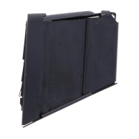 PROMAG ENFIELD 4 MKI 303 BRITISH 10RD STANDARD MAGAZINE