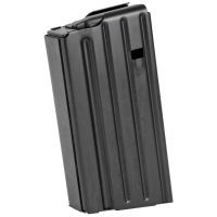 PROMAG AR-10 308 WIN/7.62 NATO 20RD STANDARD MAGAZINE