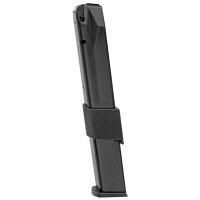 ProMag Canik TP9 Magazine 9mm 32-Round Extended Blued Steel