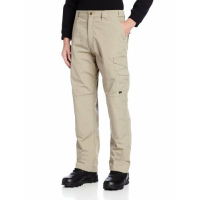 TRU-SPEC Men's Lightweight 24-7 Pant