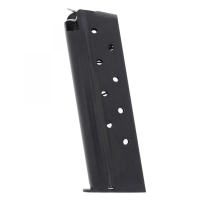 AUTO-ORDNANCE 1911 9MM 9RD MAGAZINE