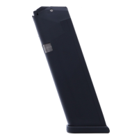 GLOCK G31 .357 SIG 10RD MAGAZINE