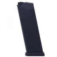 GLOCK 357 SIG 13RD G32 MAGAZINE