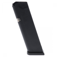 GLOCK G22/G35 .40 S&W 10RD MAGAZINE