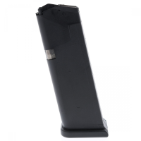 GLOCK G23 .40 S&W 10RD MAGAZINE