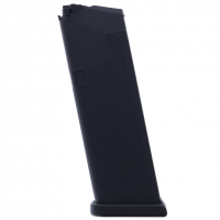 GLOCK G23 .40 S&W 13RD MAGAZINE