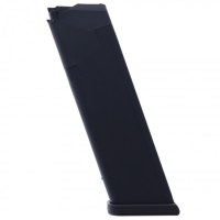GLOCK G17/G34 9MM 17RD MAGAZINE