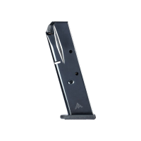 MECGAR 380 ACP 10RD BROWNING BDA MAGAZINE