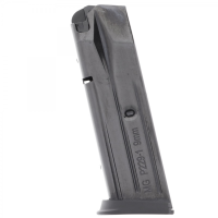 MECGAR 9MM LUGER 10RD SIG P229 MAGAZINE