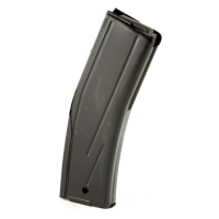 PROMAG M1 CARBINE 30 CARBINE 30RD MAGAZINE