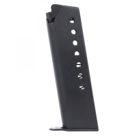 PROMAG STAR BM 9MM 8RD MAGAZINE
