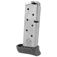 SPRINGFIELD ARMORY 380 ACP 7RD 911 MAGAZINE