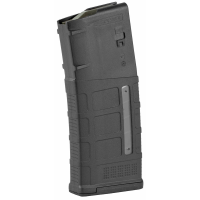 Magpul PMAG GEN M3 .308/7.62 NATO 25 ROUND Window Magazine