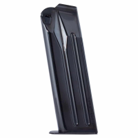 MEC-GAR PARA P16, 40 S&W 15RD MAGAZINE