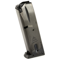 MEC-GAR S&W 5900/910/915/659, 9MM 15RD MAGAZINE