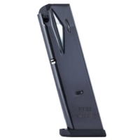 MEC-GAR TAURUS PT92, 9MM 15RD MAGAZINE