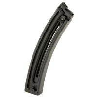 PROMAG GSG-5 22 LR 22RD STANDARD MAGAZINE