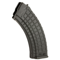 PROMAG SAIGA 7.62X39MM 30RD STANDARD MAGAZINE