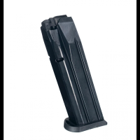PROMAG CZ P-10C 9MM LUGER 15RD MAGAZINE