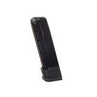 PROMAG SIG P320 9MM LUGER 21RD MAGAZINE