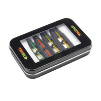 TRUGLO GLO-DOT XTRM UNIVERSAL SHOTGUN SIGHT