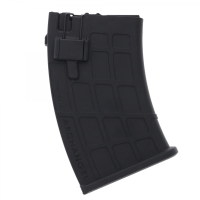ARCHANGEL MOSIN NAGANT 7.62X54R 10RD MAGAZINE