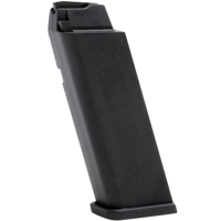 KRISS 22 LR 10RD USA VECTOR MAGAZINE