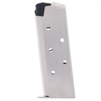 PROMAG SIG SAUER P238 380 ACP 6RD STANDARD MAGAZINE