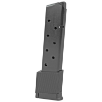 PROMAG COLT 1911 GOVERNMENT 45 ACP 10RD EXTENDED MAGAZINE