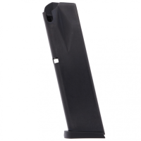 PROMAG 9MM 15RD LUGER TAURUS PT92 MAGAZINE