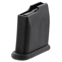 ARCHANGEL 7.62X51MM 7RD PRECEISION ELITE MAGAZINE