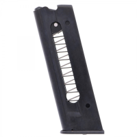 PROMAG 22 LR 8RD TAURUS PT22 MAGAZINE