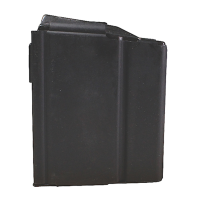 ProMag Springfield M1A / M14 Magazine, .308 Win / 7.62x51mm, 10 Rounds