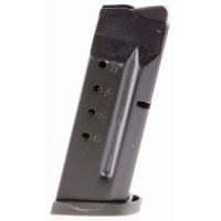 ProMag 6 Round .40 S&W Standard Magazine for S&W Shield