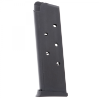 PROMAG 1911 GOVERNMENT 45 ACP 7RD STANDARD MAGAZINE