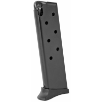 PROMAG BERSA THUNDER/FIRESTORM 380 ACP 7RD MAGAZINE
