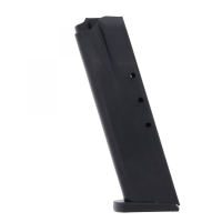 ProMag CZ-75 / TZ-75 / Magnum Research Baby Eagle 9mm 15-Round Magazine