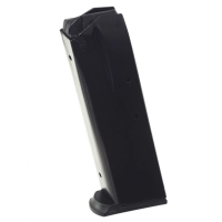 ProMag 15-Round 9mm Extended Magazine for SCCY CPX-2 & CPX-1