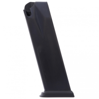 PROMAG SPRINGFIELD XD 9MM LUGER 15RD STANDARD MAGAZINE
