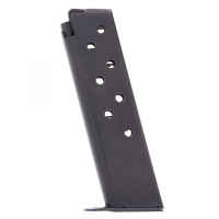 PROMAG S&W M39 9MM LUGER 8RD STANDARD MAGAZINE
