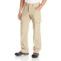 Propper Men's Summerweight Tactical Pant