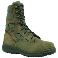 Belleville 615 Waterproof Goretex Sage Green Boots