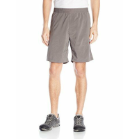 ExOfficio Men's Sol Cool Shorts