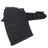 PROMAG SKS 7.62X39MM 10RD STANDARD MAGAZINE