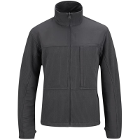 Propper Men's Full Zip Tech Sweater