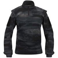 Propper Men's TAC.U Tactical Combat Shirt