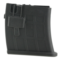 ProMag Archangel OPFOR 5-Round Magazine, 7.62x54R for Mosin-Nagant