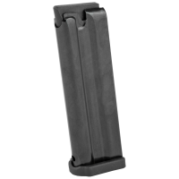 PROMAG 22 LR 10RD MOSSBERG 702 PLINKSTER MAGAZINE
