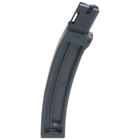 PROMAG 22 LR 25RD MARLIN 795795SS MAGAZINE