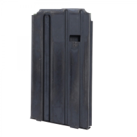PROMAG AR-15 .223 REM/5.56MM NATO 20RD STANDARD MAGAZINE